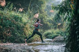 BIB: 
                            <button type="button" onclick="openModal(13716726)" class="btn btn-primary btn-sm float-right btn-popup" data-toggle="modal" data-target=".modal-high-quality">
                        <i class="fas fa-shopping-cart"></i> Add to Cart
                    </button>
                                            <button type="button" onclick="isThisMe(13716726, true)" class="btn btn-success btn-sm float-right btn-popup btn-isme hidden" data-toggle="tooltip" data-placement="bottom" title="นี่คือรูปของคุณใช่ไหม คลิกที่นี่เพื่อเอาเข้าอัลบั้ม">
                        <i class="fas fa-plus"></i> Add to album
                    </button>
                    <button type="button" onclick="isThisMe(13716726, false)" class="btn btn-warning btn-sm float-right btn-popup btn-isnotme hidden">
                        <i class="fas fa-ban"></i> Remove from album
                    </button>